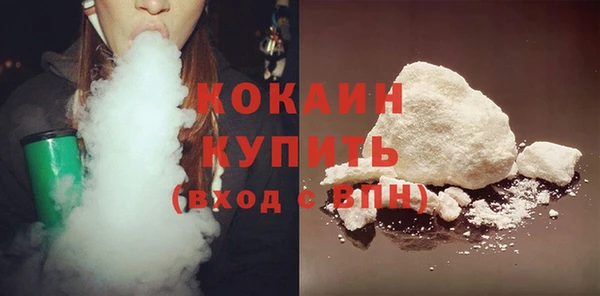 кокс Арсеньев